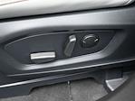 2025 Ford Explorer RWD SUV for sale #SGC29107 - photo 11