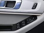 2025 Ford Explorer RWD SUV for sale #SGC29107 - photo 12