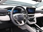 2025 Ford Explorer RWD SUV for sale #SGC29107 - photo 13