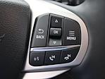 2025 Ford Explorer RWD SUV for sale #SGC29107 - photo 14