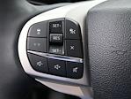 2025 Ford Explorer RWD SUV for sale #SGC29107 - photo 15