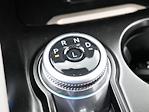 2025 Ford Explorer RWD SUV for sale #SGC29107 - photo 22