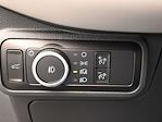 2025 Ford Explorer RWD SUV for sale #SGC29107 - photo 23