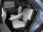 2025 Ford Explorer RWD SUV for sale #SGC29107 - photo 26