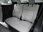 2025 Ford Explorer RWD SUV for sale #SGC29107 - photo 27