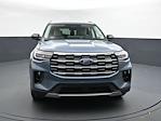 2025 Ford Explorer RWD SUV for sale #SGC29107 - photo 3