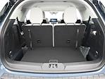 2025 Ford Explorer RWD SUV for sale #SGC29107 - photo 28