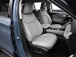 2025 Ford Explorer RWD SUV for sale #SGC29107 - photo 29