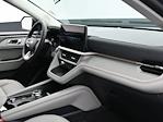 2025 Ford Explorer RWD SUV for sale #SGC29107 - photo 30