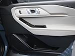 2025 Ford Explorer RWD SUV for sale #SGC29107 - photo 31