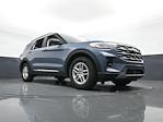 2025 Ford Explorer RWD SUV for sale #SGC29107 - photo 32