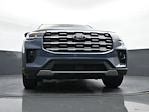 2025 Ford Explorer RWD SUV for sale #SGC29107 - photo 33