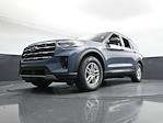 2025 Ford Explorer RWD SUV for sale #SGC29107 - photo 34
