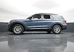 2025 Ford Explorer RWD SUV for sale #SGC29107 - photo 35