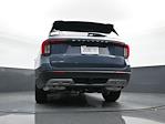 2025 Ford Explorer RWD SUV for sale #SGC29107 - photo 37