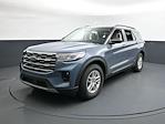 2025 Ford Explorer RWD SUV for sale #SGC29107 - photo 4