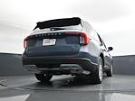 2025 Ford Explorer RWD SUV for sale #SGC29107 - photo 38