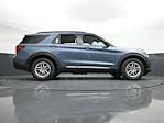 2025 Ford Explorer RWD SUV for sale #SGC29107 - photo 39