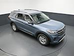 2025 Ford Explorer RWD SUV for sale #SGC29107 - photo 40