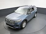 2025 Ford Explorer RWD SUV for sale #SGC29107 - photo 41