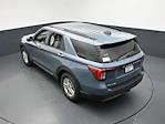 2025 Ford Explorer RWD SUV for sale #SGC29107 - photo 42