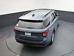 2025 Ford Explorer RWD SUV for sale #SGC29107 - photo 43