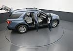 2025 Ford Explorer RWD SUV for sale #SGC29107 - photo 44
