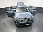 2025 Ford Explorer RWD SUV for sale #SGC29107 - photo 45