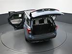 2025 Ford Explorer RWD SUV for sale #SGC29107 - photo 46