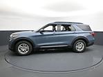 2025 Ford Explorer RWD SUV for sale #SGC29107 - photo 5
