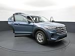 2025 Ford Explorer RWD SUV for sale #SGC29107 - photo 48