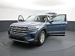 2025 Ford Explorer RWD SUV for sale #SGC29107 - photo 49