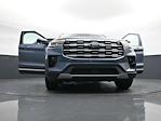 2025 Ford Explorer RWD SUV for sale #SGC29107 - photo 50