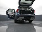 2025 Ford Explorer RWD SUV for sale #SGC29107 - photo 51