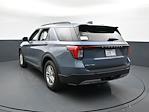 2025 Ford Explorer RWD SUV for sale #SGC29107 - photo 6