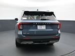2025 Ford Explorer RWD SUV for sale #SGC29107 - photo 7