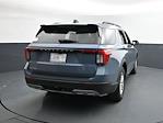 2025 Ford Explorer RWD SUV for sale #SGC29107 - photo 2