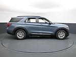 2025 Ford Explorer RWD SUV for sale #SGC29107 - photo 8
