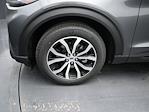 2025 Ford Explorer RWD SUV for sale #SGC31168 - photo 9