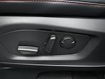 2025 Ford Explorer RWD SUV for sale #SGC31168 - photo 11
