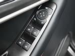 2025 Ford Explorer RWD SUV for sale #SGC31168 - photo 13