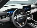 2025 Ford Explorer RWD SUV for sale #SGC31168 - photo 14