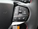 2025 Ford Explorer RWD SUV for sale #SGC31168 - photo 15