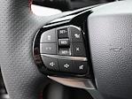 2025 Ford Explorer RWD SUV for sale #SGC31168 - photo 16