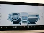 2025 Ford Explorer RWD SUV for sale #SGC31168 - photo 21