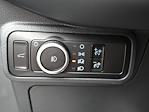 2025 Ford Explorer RWD SUV for sale #SGC31168 - photo 23