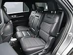 2025 Ford Explorer RWD SUV for sale #SGC31168 - photo 24