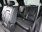 2025 Ford Explorer RWD SUV for sale #SGC31168 - photo 25