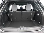 2025 Ford Explorer RWD SUV for sale #SGC31168 - photo 26