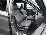 2025 Ford Explorer RWD SUV for sale #SGC31168 - photo 27